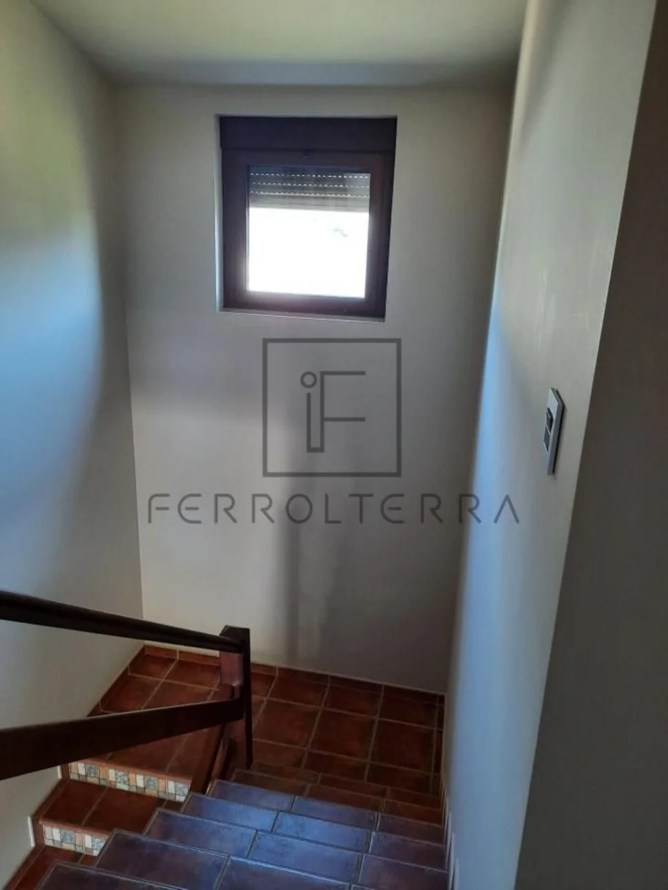 Inmueble #C000217 para Vender en As Somozas, Somozas