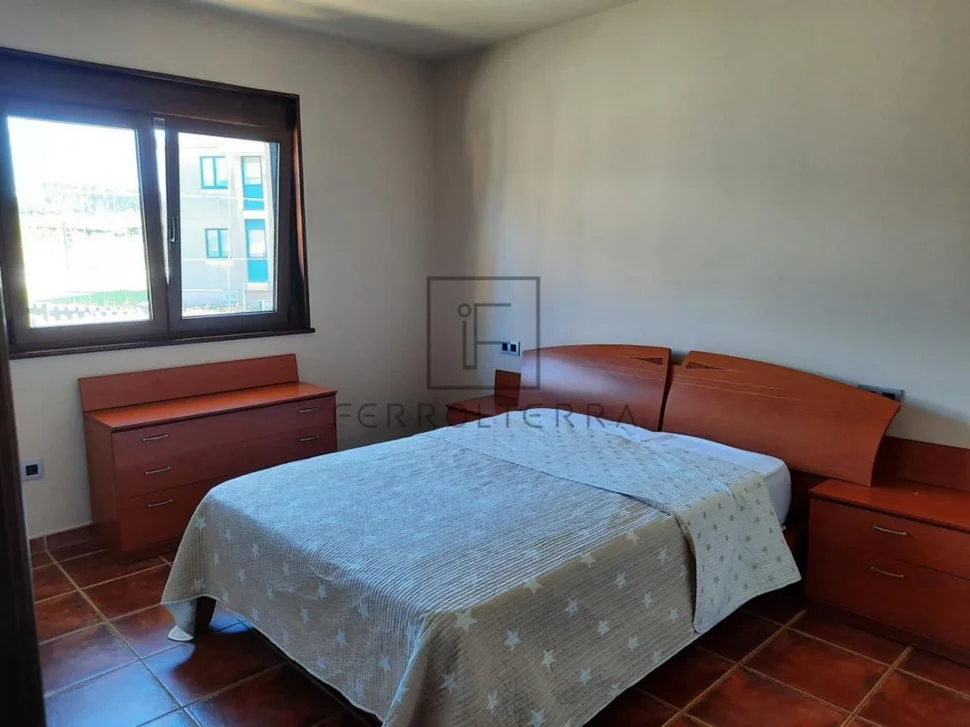 Inmueble #C000217 para Vender en As Somozas, Somozas