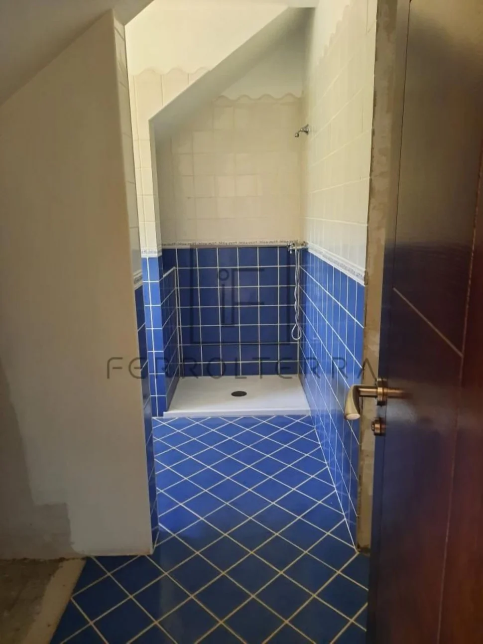 Inmueble #C000217 para Vender en As Somozas, Somozas