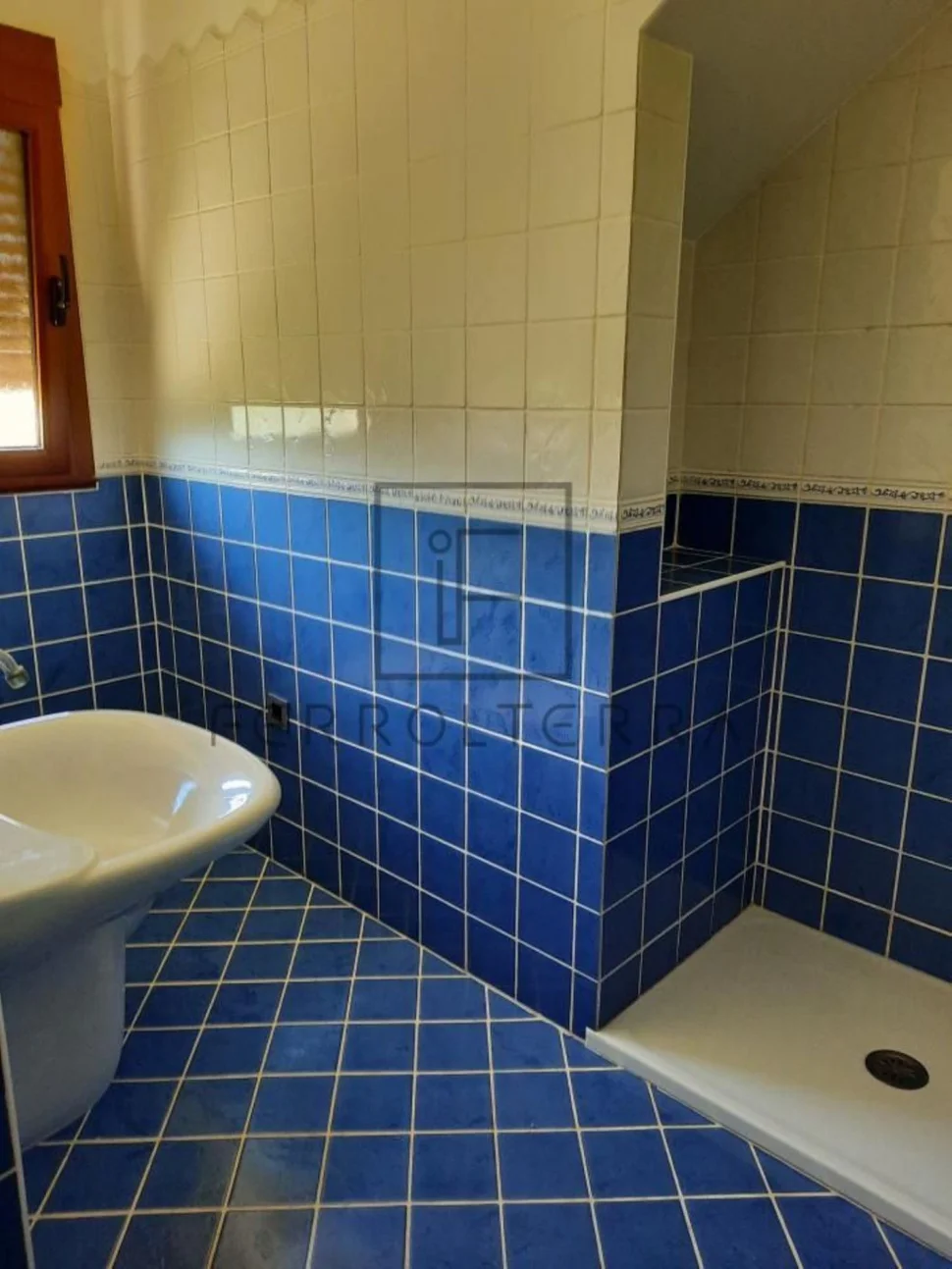 Inmueble #C000217 para Vender en As Somozas, Somozas