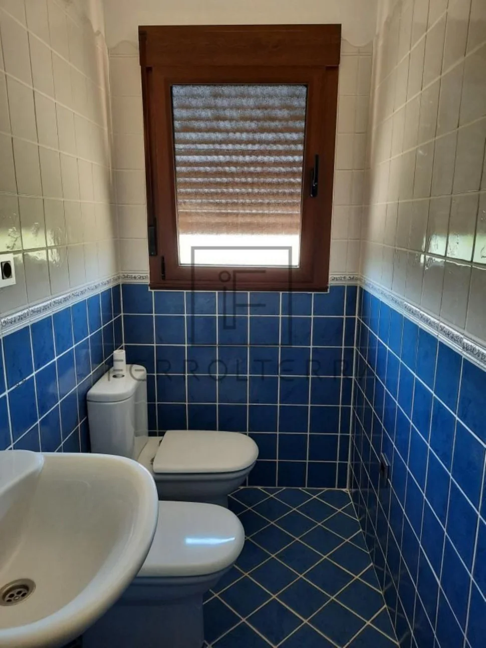Inmueble #C000217 para Vender en As Somozas, Somozas
