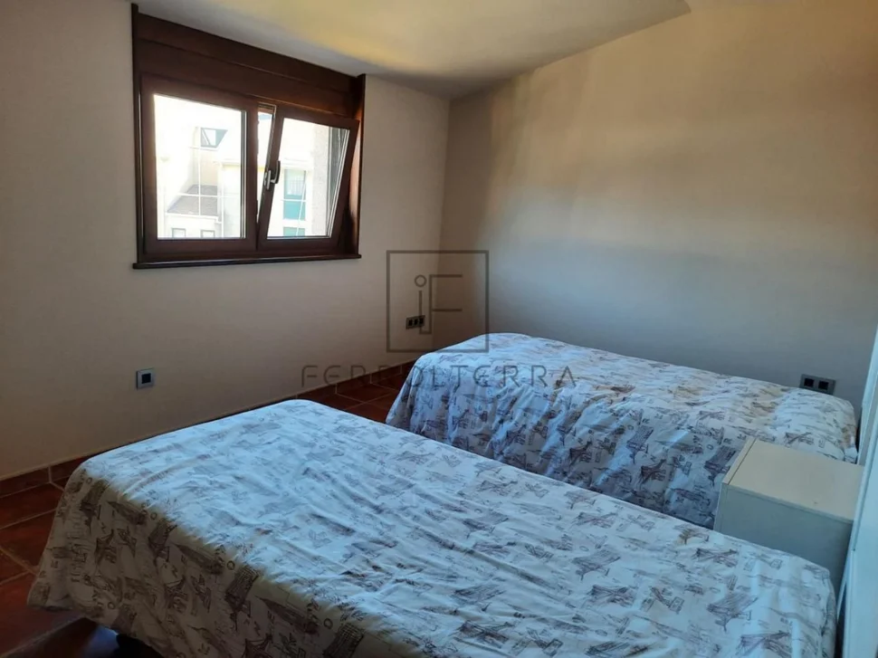 Inmueble #C000217 para Vender en As Somozas, Somozas