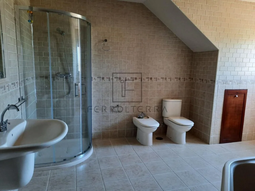 Inmueble #C000217 para Vender en As Somozas, Somozas