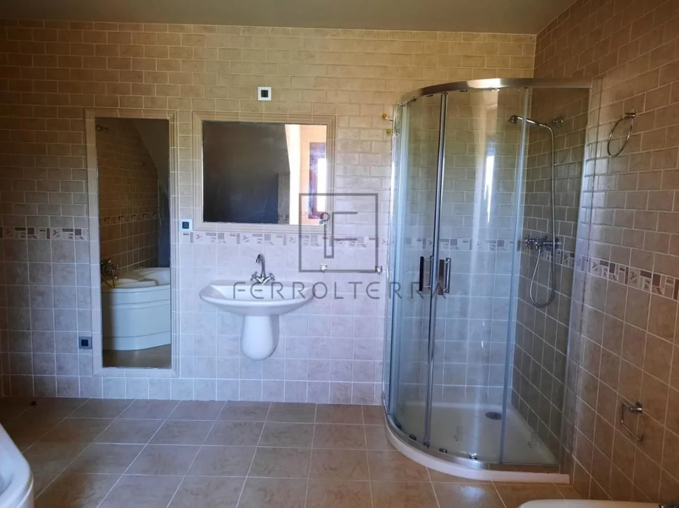 Inmueble #C000217 para Vender en As Somozas, Somozas