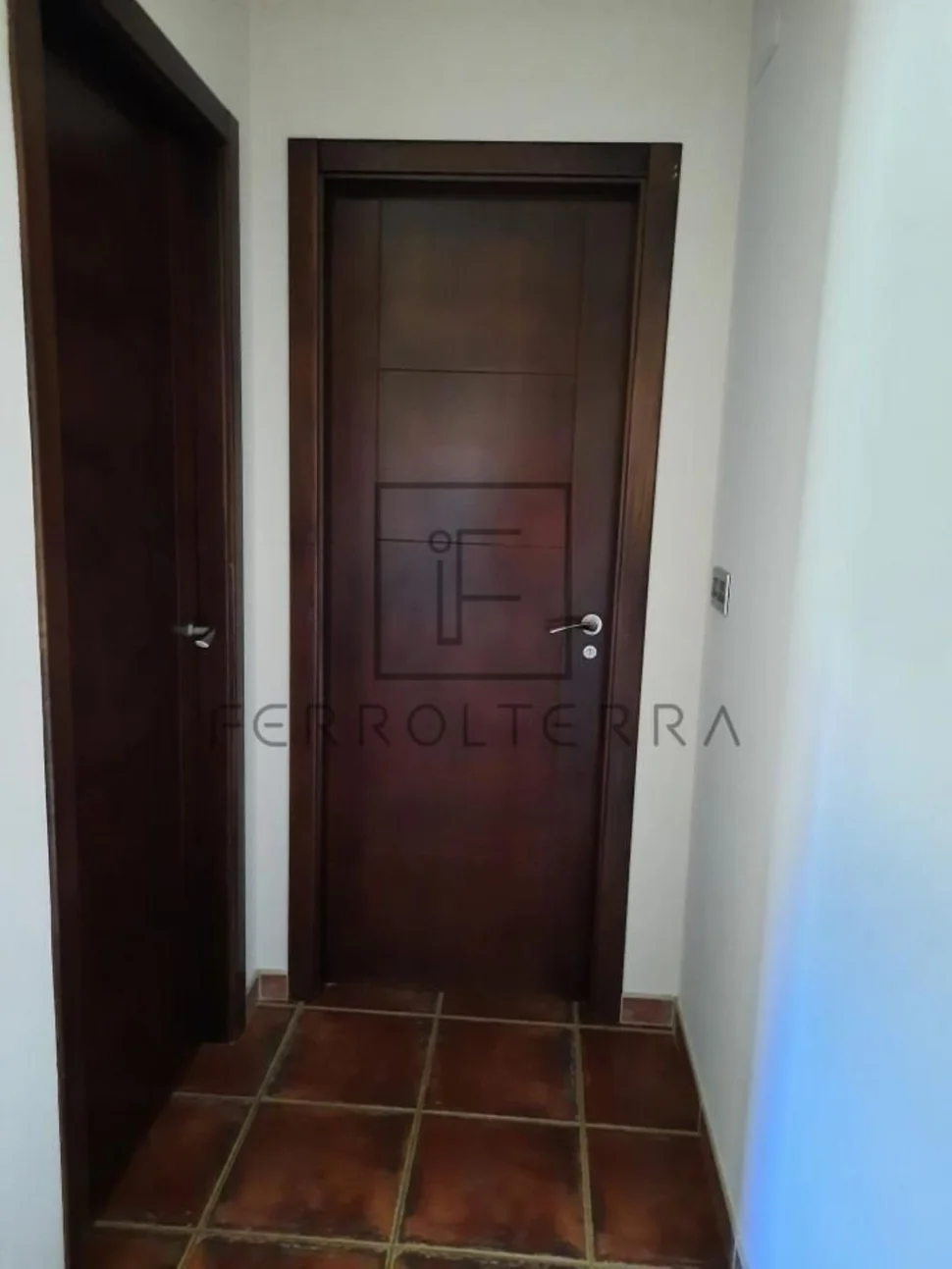 Inmueble #C000217 para Vender en As Somozas, Somozas