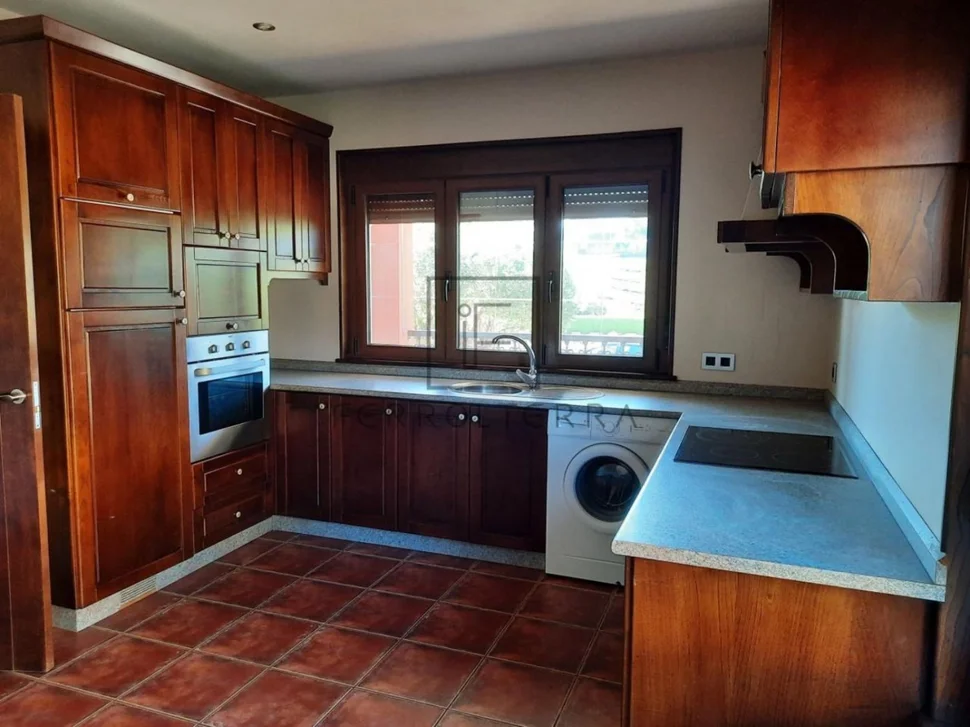 Inmueble #C000217 para Vender en As Somozas, Somozas
