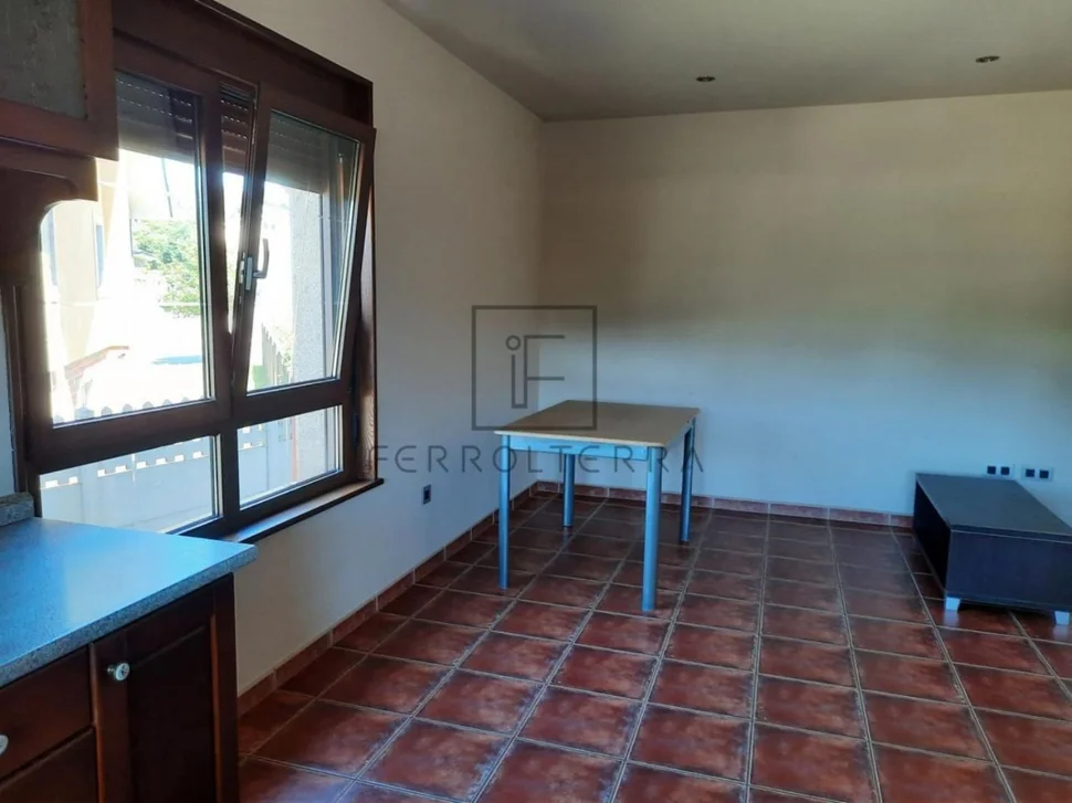 Inmueble #C000217 para Vender en As Somozas, Somozas