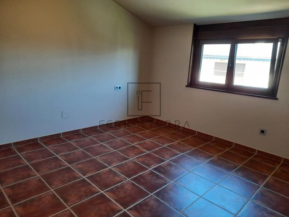 Inmueble #C000217 para Vender en As Somozas, Somozas