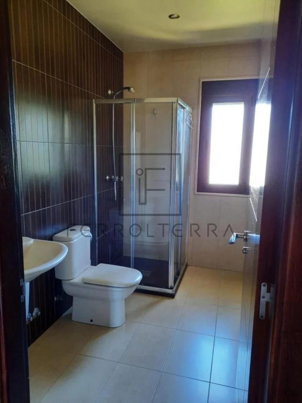 Inmueble #C000217 para Vender en As Somozas, Somozas