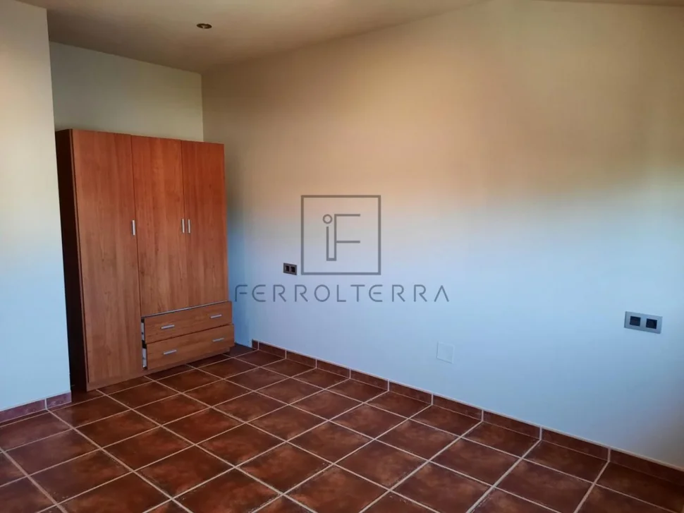 Inmueble #C000217 para Vender en As Somozas, Somozas