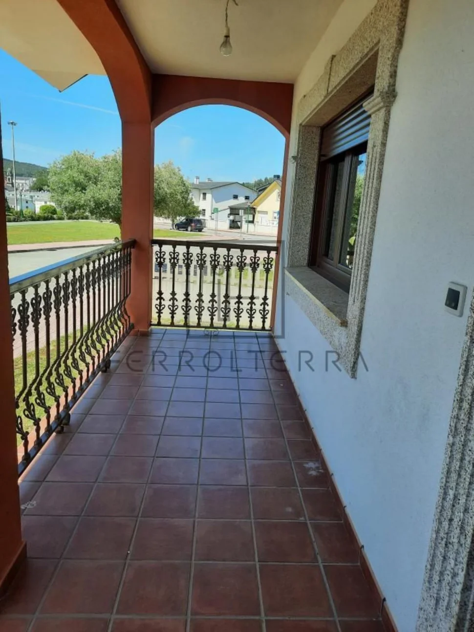 Inmueble #C000217 para Vender en As Somozas, Somozas