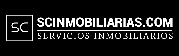 Casas y pisos en venta y alquiler