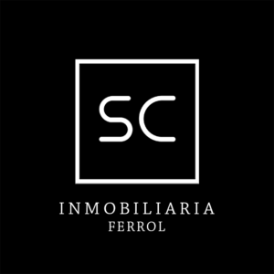 inmobiliarias en ferrol