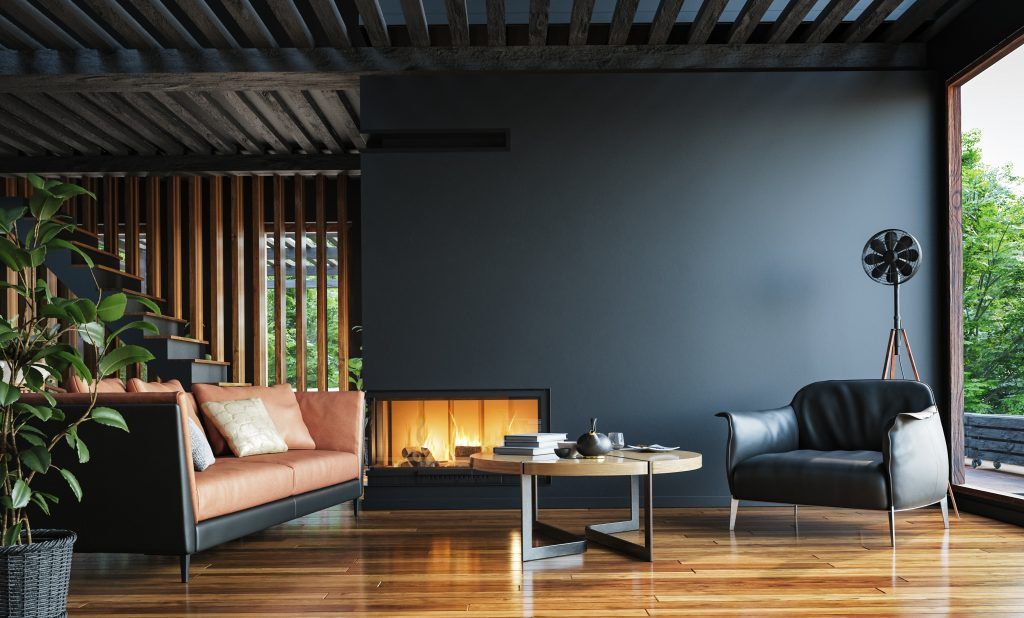 Vender rápido tu vivienda con unas buenas fotografías. 1 Vender rápido tu vivienda con SC inmobiliaria