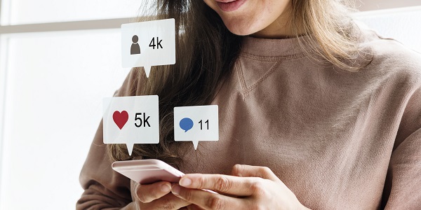 Publicidad en redes sociales para vender vivienda en Ferrol y Narón