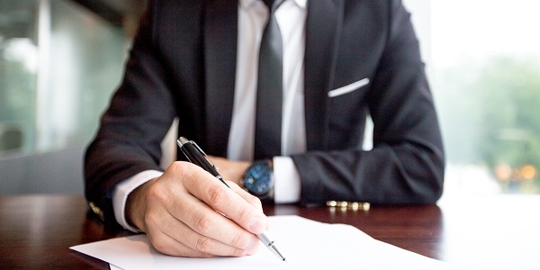 Asesoramiento jurídico para vender vivienda en Ferrol y Narón