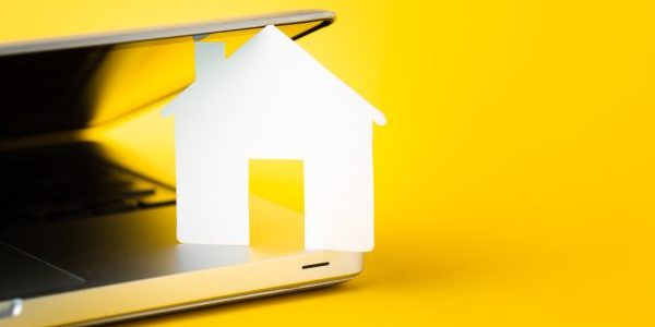 Alquilar un piso o casa con SC Inmobiliarias. 5 Difusión de anuncios para alquiler de pisos