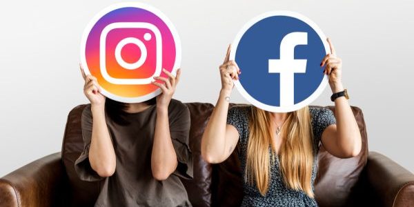 Alquilar un piso o casa con SC Inmobiliarias. 6 Uso de redes sociales para el alquiler de un piso o una casa