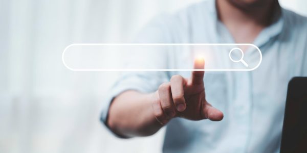 Alquilar un piso o casa con SC Inmobiliarias. 7 Posicionamiento en google para alquiler de pisos