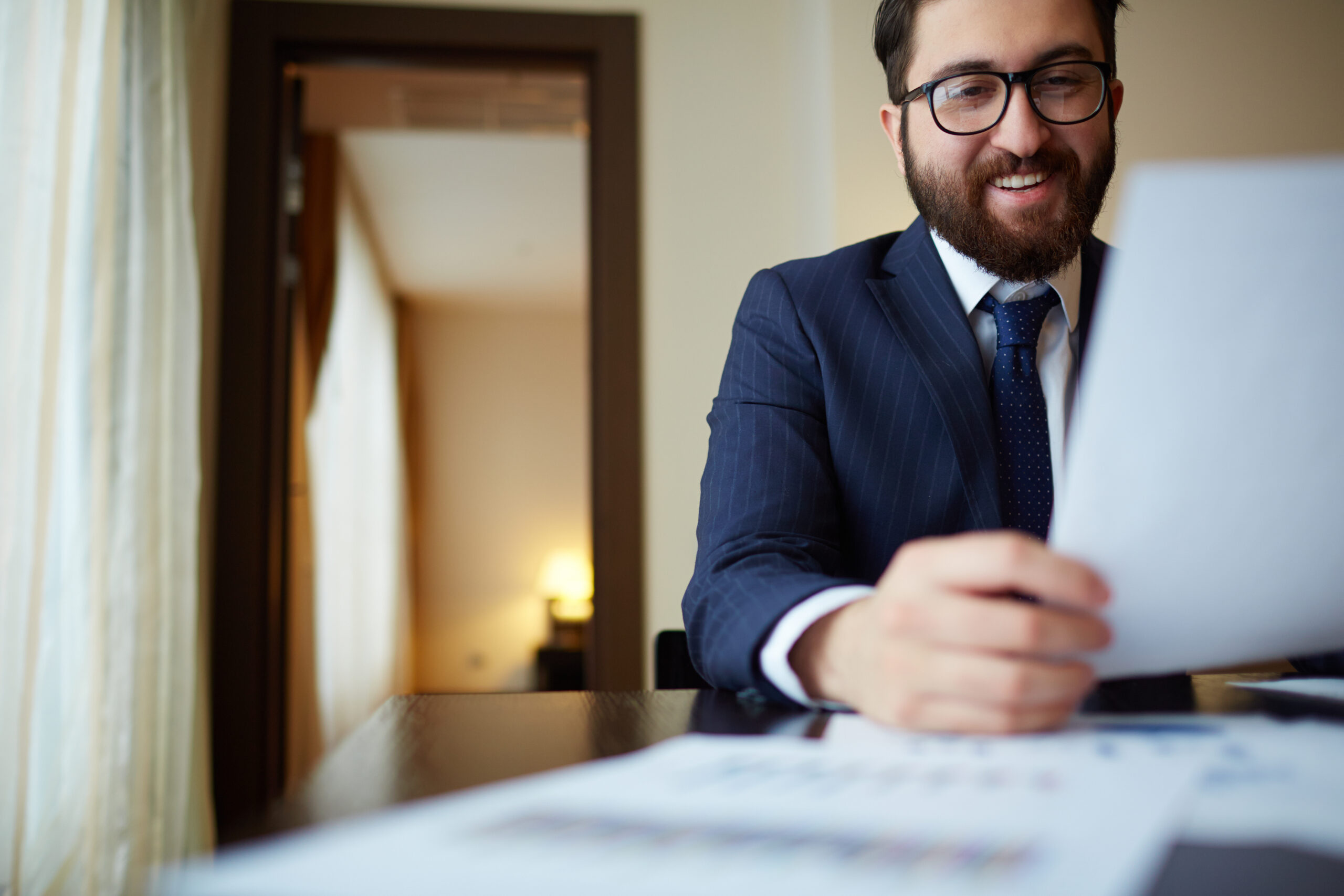 Asesoramiento jurídico inmobiliario
